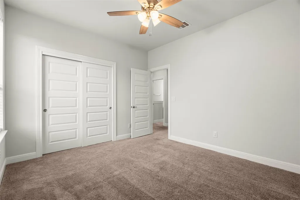 2439 Soprano Way Round Rock TX 78681