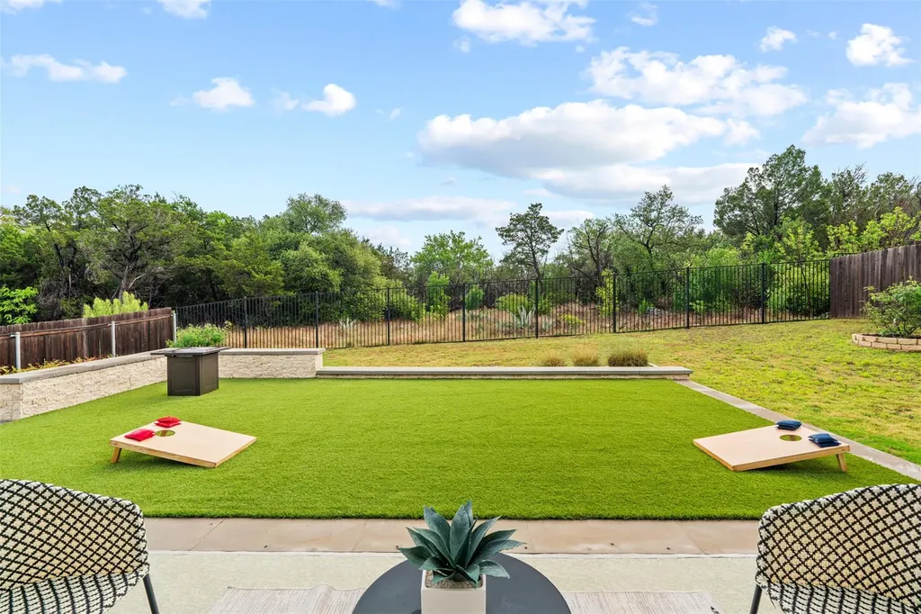 2439 Soprano Way Round Rock TX 78681