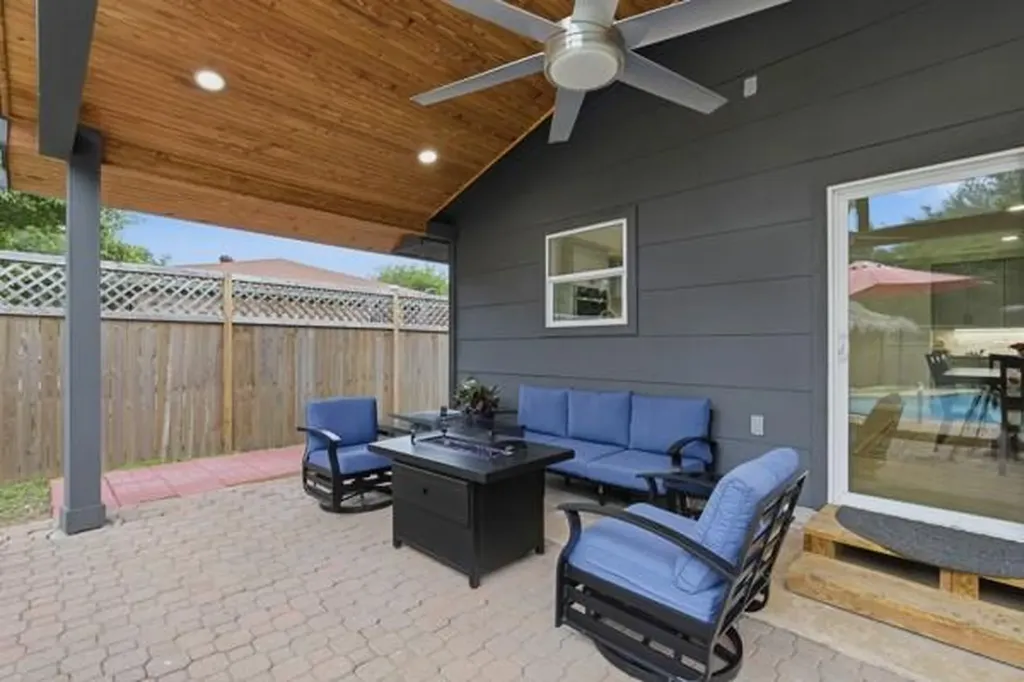11813 Knights Bridge Austin TX 78759