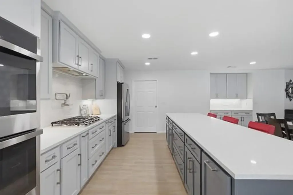 11813 Knights Bridge Austin TX 78759