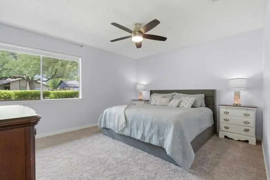 11813 Knights Bridge Austin TX 78759