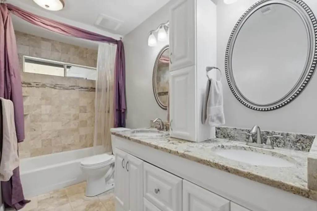 11813 Knights Bridge Austin TX 78759
