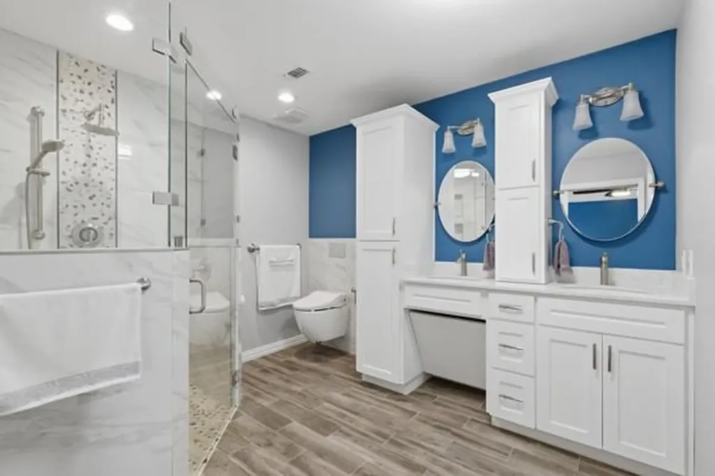 11813 Knights Bridge Austin TX 78759