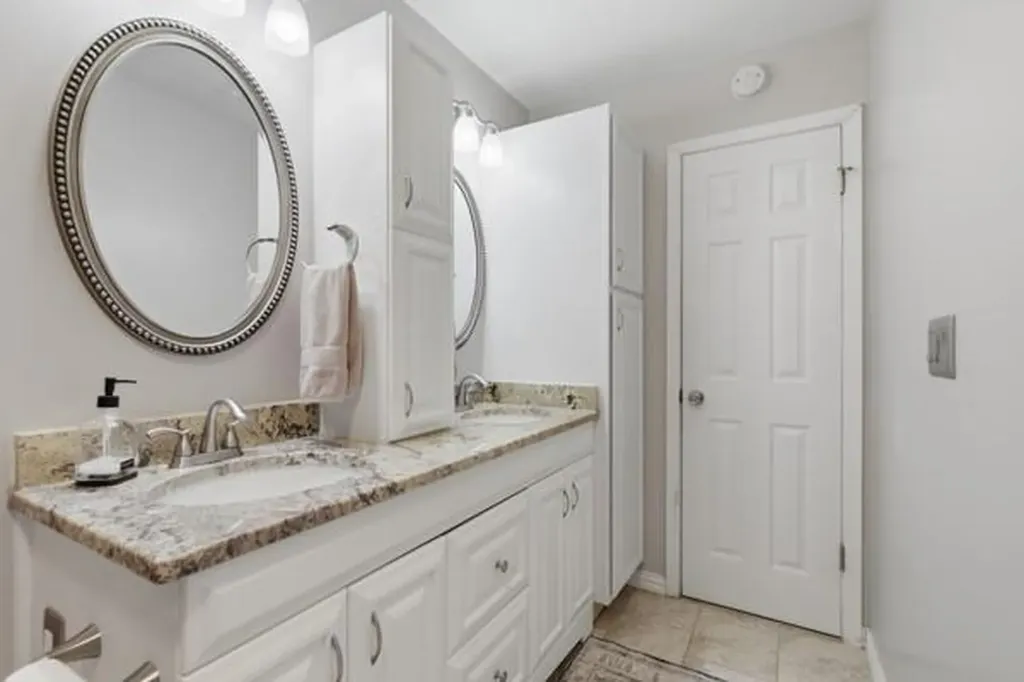 11813 Knights Bridge Austin TX 78759