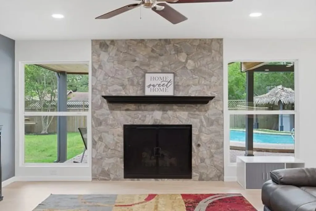 11813 Knights Bridge Austin TX 78759