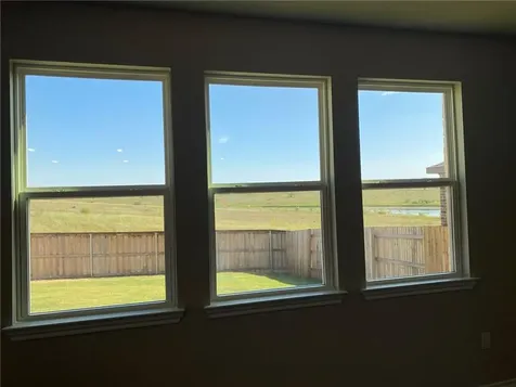 670 Pepperbark Loop Buda TX 78610