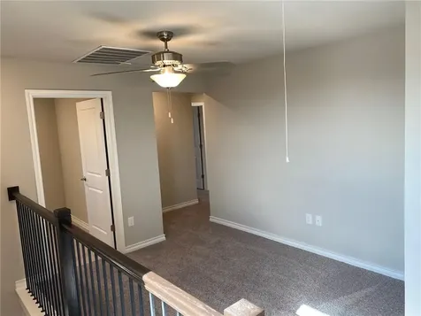 670 Pepperbark Loop Buda TX 78610