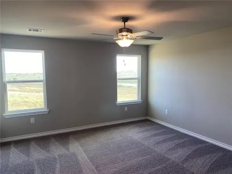 670 Pepperbark Loop Buda TX 78610