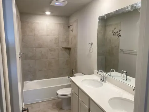 670 Pepperbark Loop Buda TX 78610