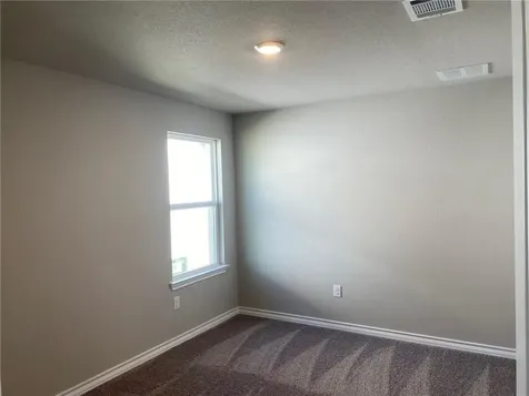 670 Pepperbark Loop Buda TX 78610