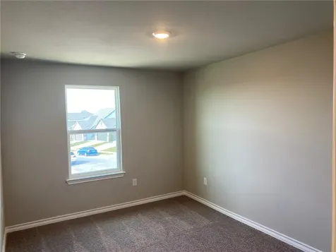 670 Pepperbark Loop Buda TX 78610