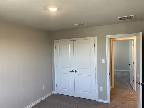 670 Pepperbark Loop Buda TX 78610