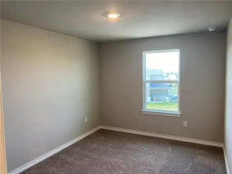 670 Pepperbark Loop Buda TX 78610