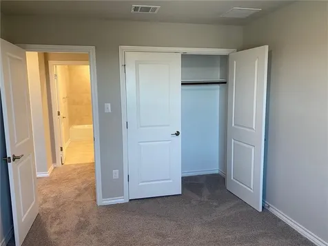 670 Pepperbark Loop Buda TX 78610