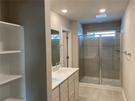 670 Pepperbark Loop Buda TX 78610
