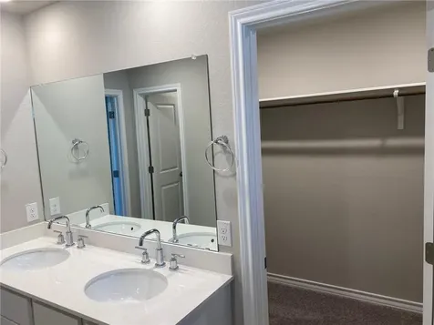 670 Pepperbark Loop Buda TX 78610