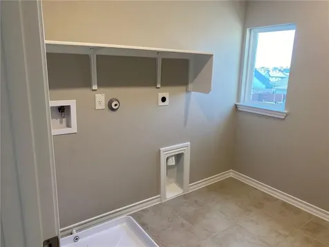 670 Pepperbark Loop Buda TX 78610