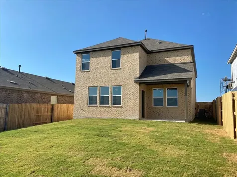 670 Pepperbark Loop Buda TX 78610