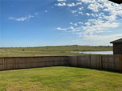 670 Pepperbark Loop Buda TX 78610