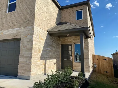 670 Pepperbark Loop Buda TX 78610
