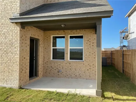 670 Pepperbark Loop Buda TX 78610