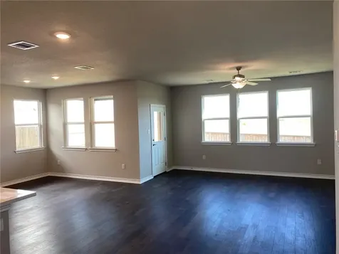 670 Pepperbark Loop Buda TX 78610