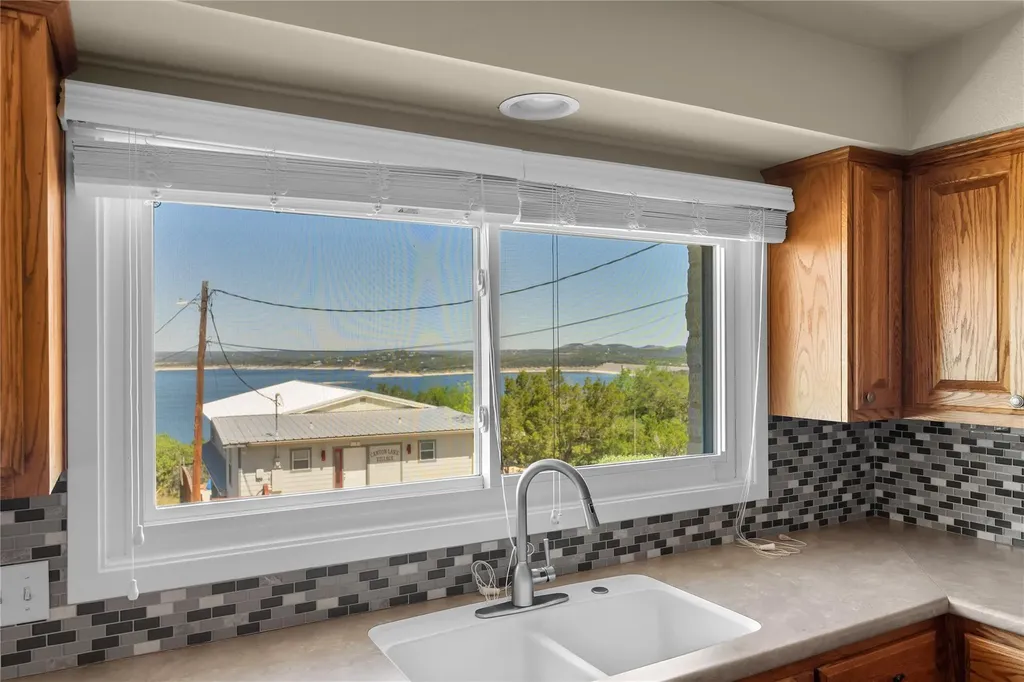 1210 Skyline Drive Canyon Lake TX 78133