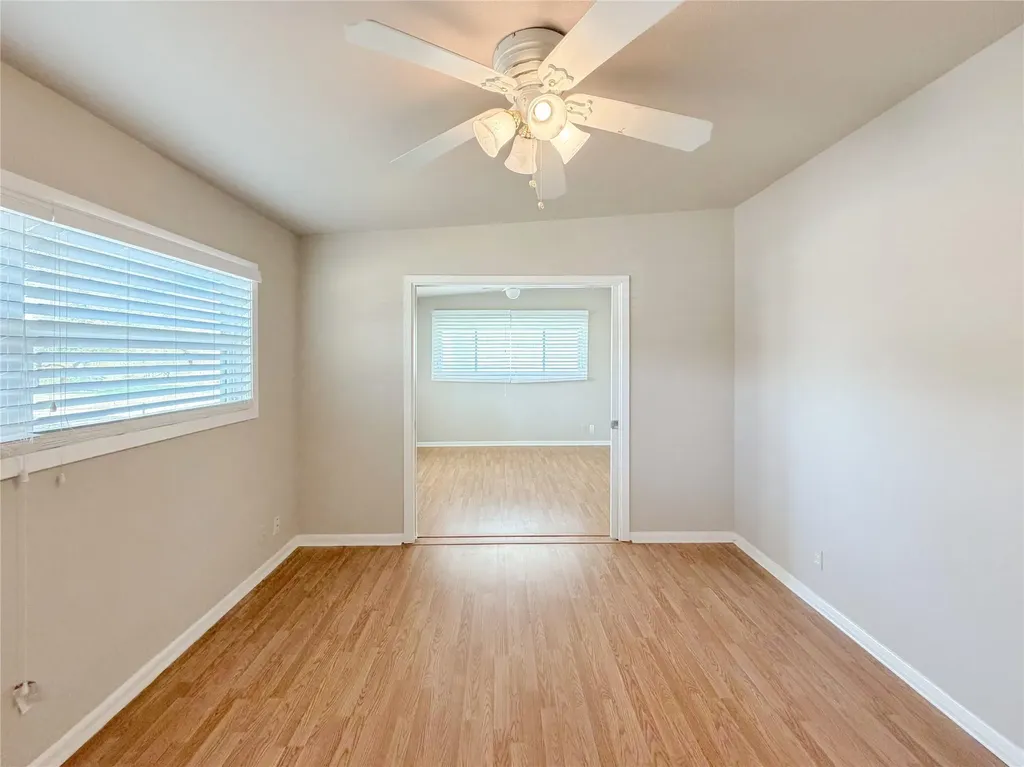 1210 Skyline Drive Canyon Lake TX 78133
