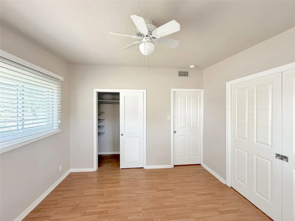 1210 Skyline Drive Canyon Lake TX 78133