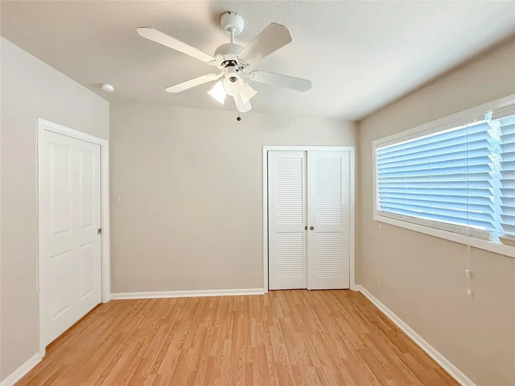 1210 Skyline Drive Canyon Lake TX 78133