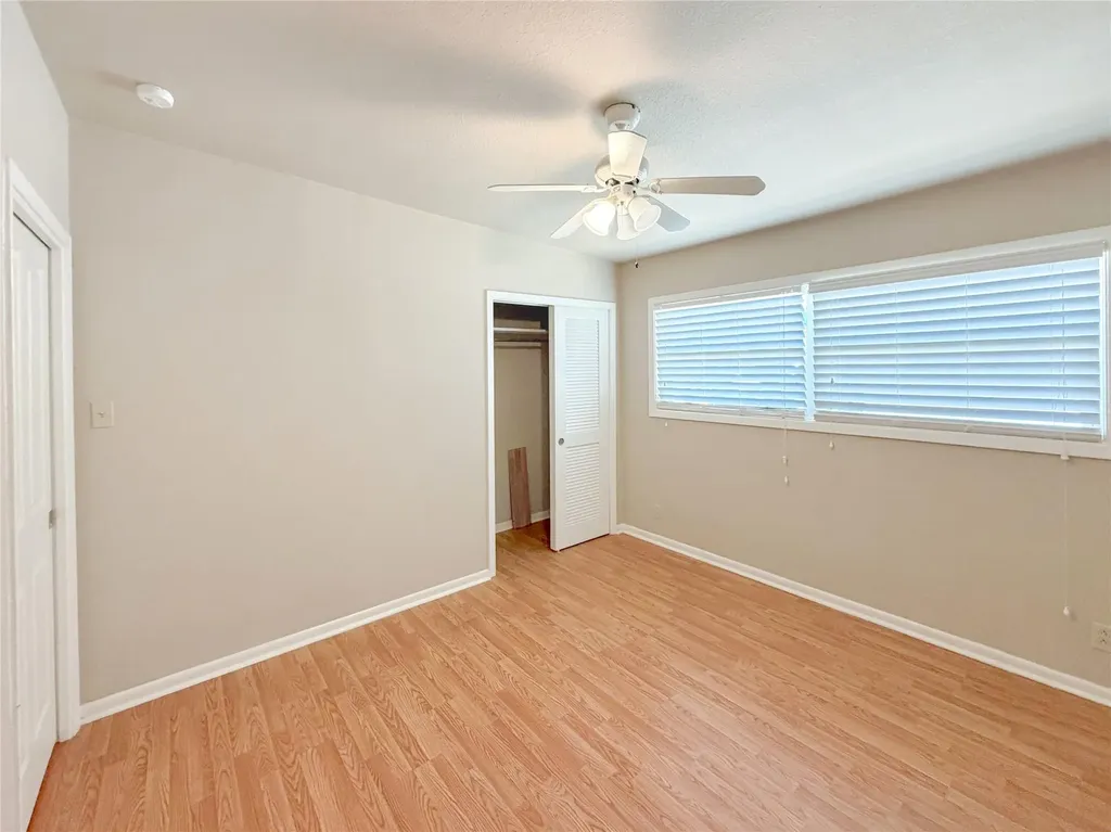 1210 Skyline Drive Canyon Lake TX 78133