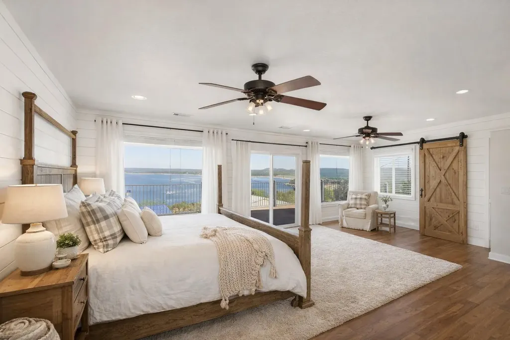 1210 Skyline Drive Canyon Lake TX 78133
