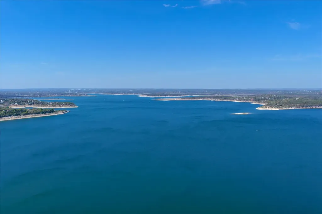 1210 Skyline Drive Canyon Lake TX 78133
