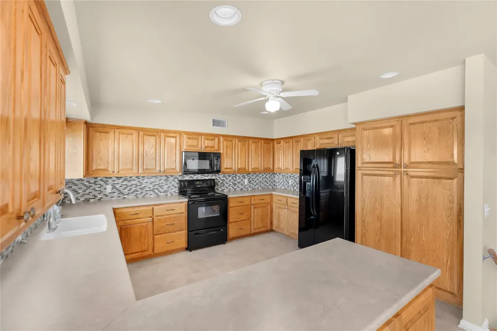 1210 Skyline Drive Canyon Lake TX 78133