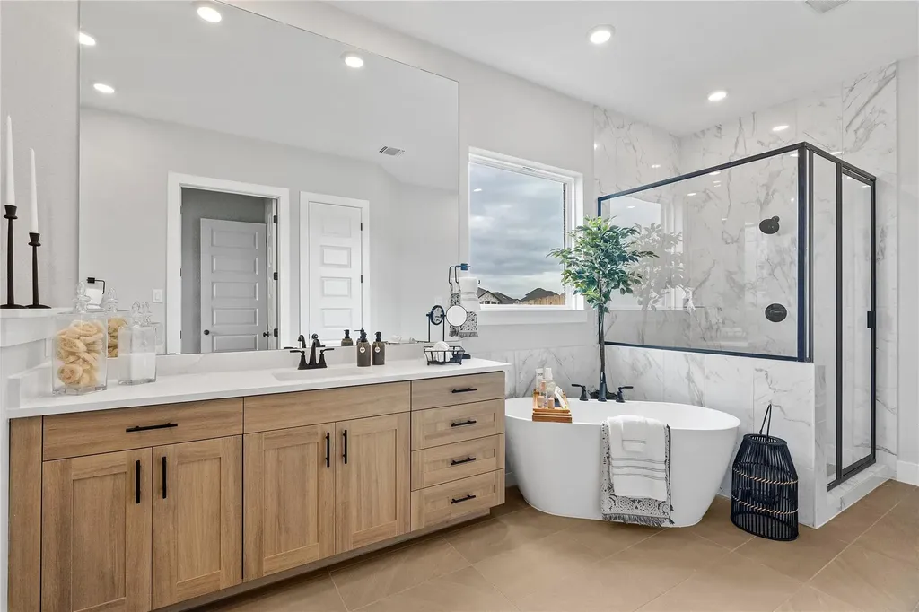 6312 Alamosa Clearing Lane Austin TX 78738