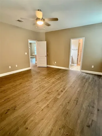 6904 Ondantra Bend Austin TX 78744