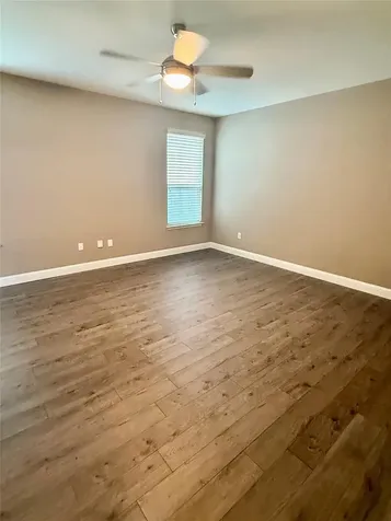 6904 Ondantra Bend Austin TX 78744
