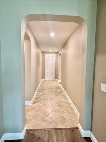 6904 Ondantra Bend Austin TX 78744
