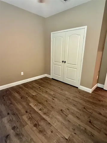 6904 Ondantra Bend Austin TX 78744