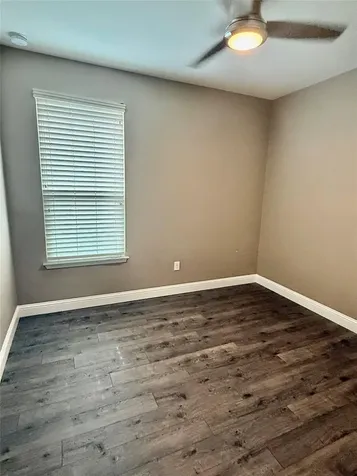 6904 Ondantra Bend Austin TX 78744