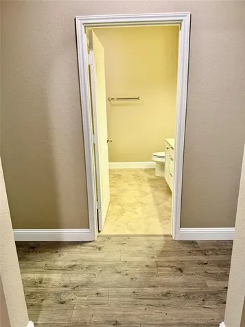 6904 Ondantra Bend Austin TX 78744
