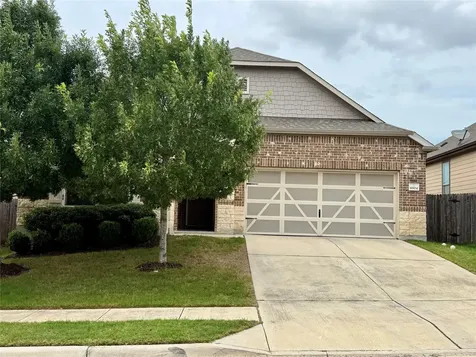 6904 Ondantra Bend Austin TX 78744
