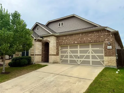 6904 Ondantra Bend Austin TX 78744
