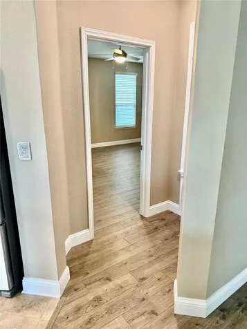 6904 Ondantra Bend Austin TX 78744