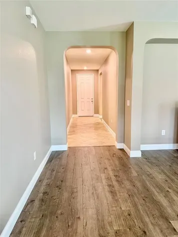 6904 Ondantra Bend Austin TX 78744