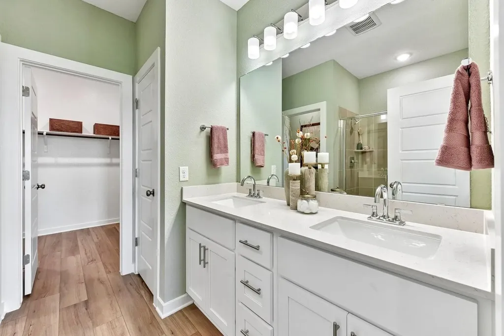 10608 Midnight Sun Drive Buda TX 78610