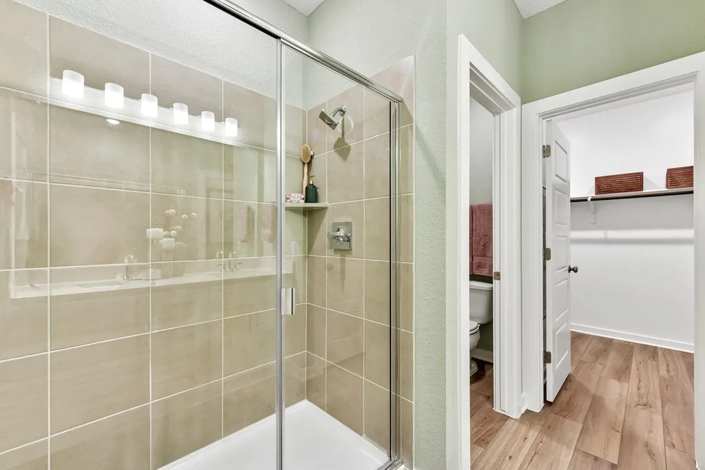 10608 Midnight Sun Drive Buda TX 78610