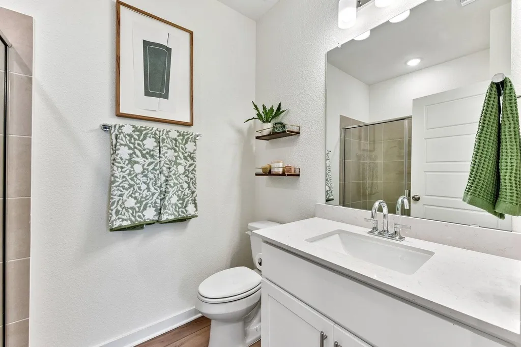 10608 Midnight Sun Drive Buda TX 78610