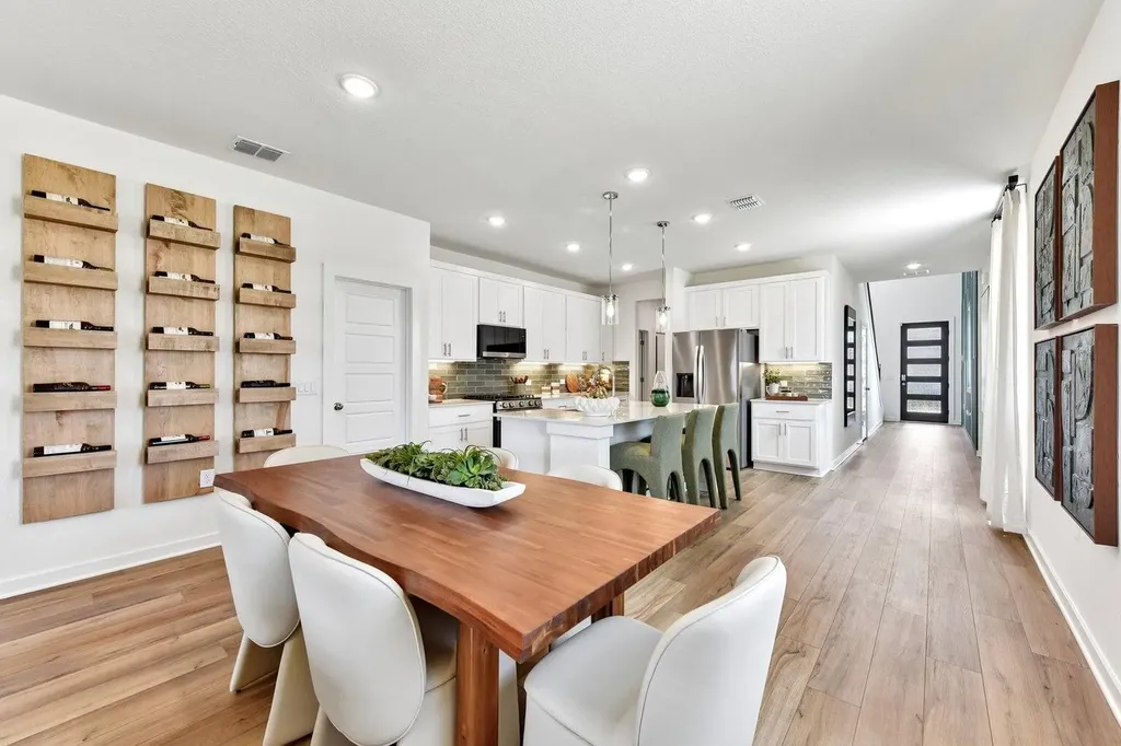 10608 Midnight Sun Drive Buda TX 78610