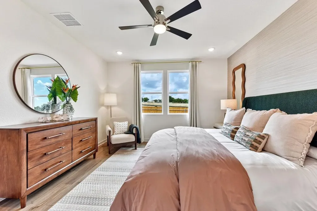 10608 Midnight Sun Drive Buda TX 78610